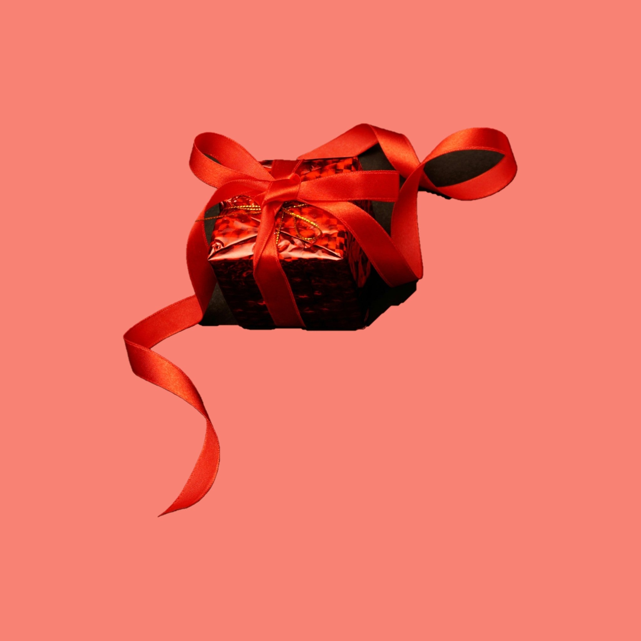 discounted, special pricing for items on sale