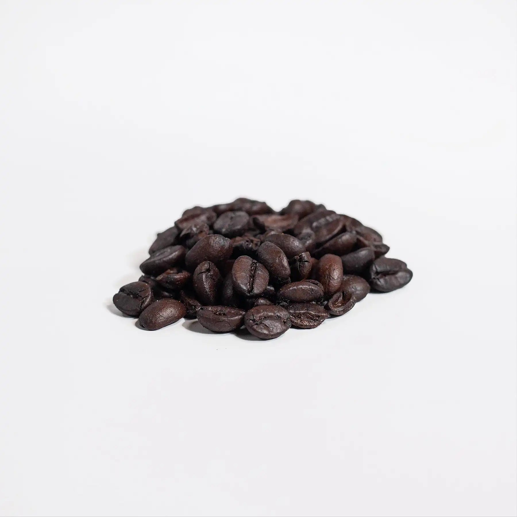 Premium Organic Arabica Coffee: Manuka Honey | 16 oz